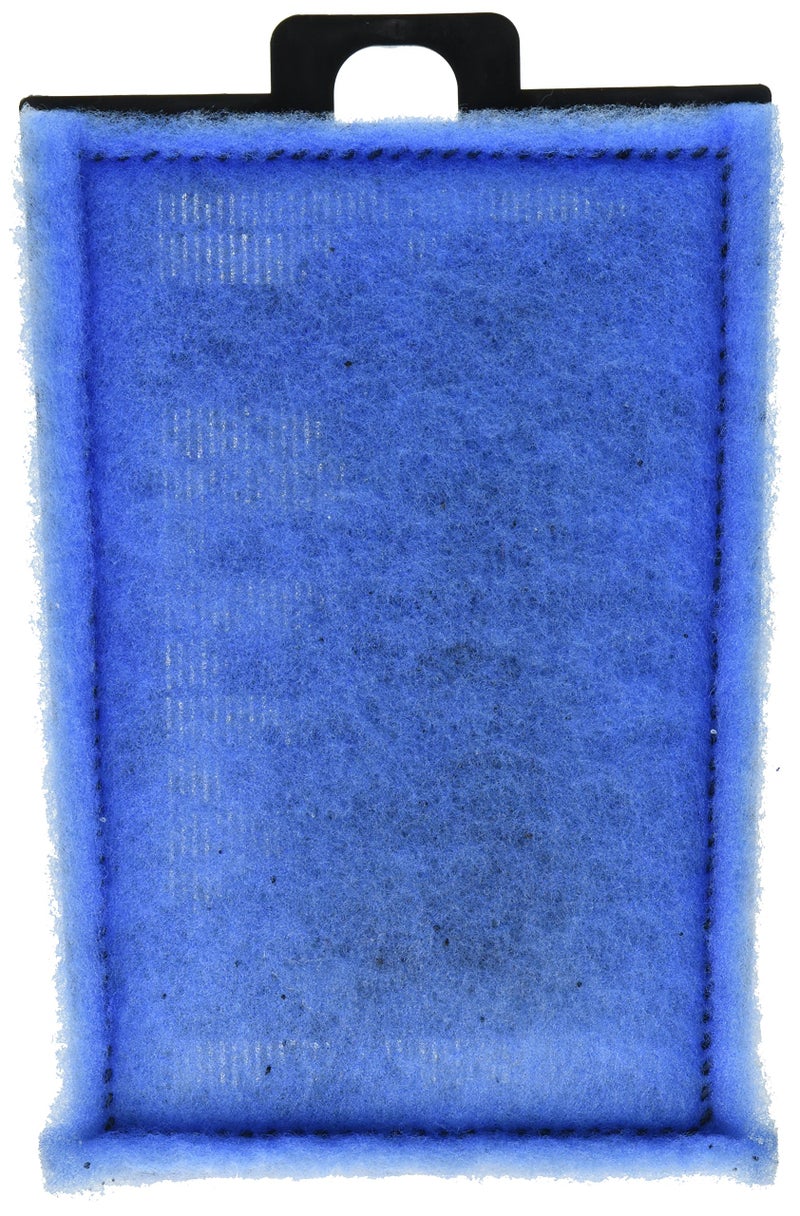 Rite-Size Emperor Power Filter Cartridge Size E (4 Per Pack)